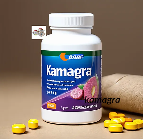 Ou acheter kamagra en france